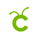 Cricut, Inc. Class A Share Price